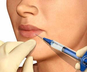 cosmetic plastic surgery