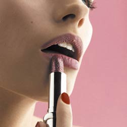 lipstick