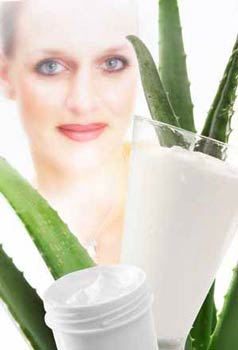 Why Use Natural Skin Care Products?