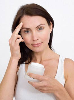 Anti Aging Skin Creams for Young Look!