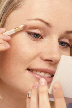 Want to know about Natural Beauty Tips?