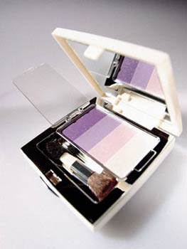 make up kit