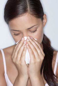 Find Out How To Get Rid Of Blackheads?