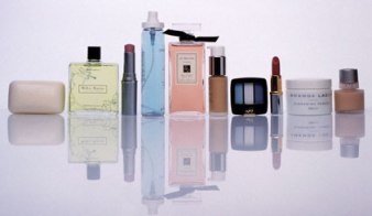 Want To Save Money On Your Beauty Products?