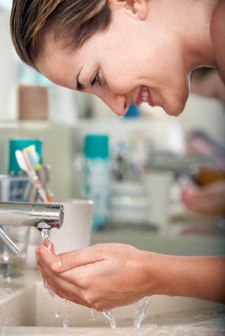 Clear Acne For Pimple And Scar Free Look!