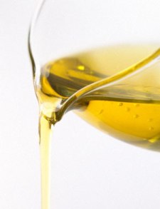 Olive Oil