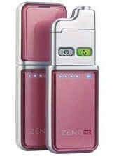 Skin Care Tools To Clear Your Acne