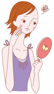 How To Get Rid Of Acne Easily? Try Acne Remedy Using Home-Based Products!