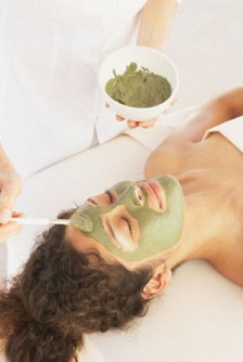 Remove Blackheads Using Black Head Treatment Tips!