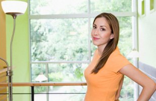 Feeling Embarrassed With The Large Pendulous Breasts? Breast Reduction Surgery To Reduce The Size Of Your Breasts!