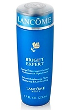Lancome Skin Care Products To Attain Smooth Skin