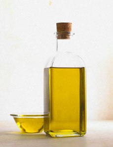 Depressed With Excessive Hair Loss? Solve It Through Hair Loss Solutions!