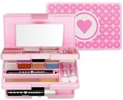 make up kit