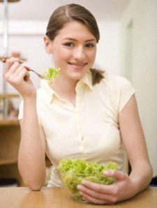 Wrinkle Cure To Reduce Wrinkles And Nourish Your Skin!