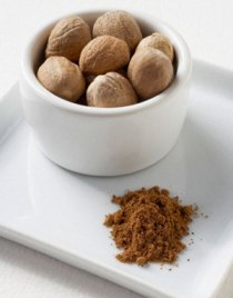 Are You In Search Of A Cure For Eczema? Simple Guidelines To Cure Your Eczema Easily And Quickly!