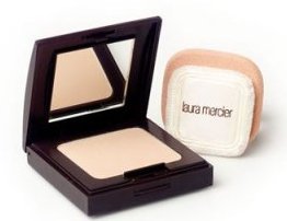 Laura Mercier Foundation Powder