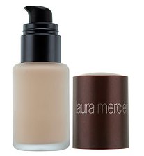 Find A Foundation Type That Can Be Applied In Hurry!