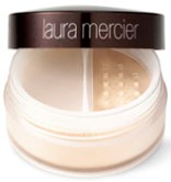 Mineral Powder SPF 15