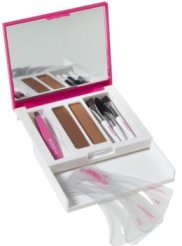 Model Co Eyebrowz Designer Brow Kit