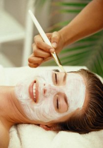 Chemical Peel