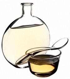 Home Remedy For Dry Hair