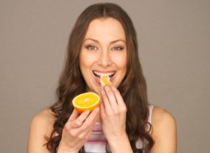 Hair Growth Vitamins