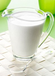 3 Best Ways For Hair Loss Cure!