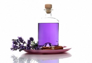 Choose A Perfect Skin Moisturizer To Make Your Skin Soft And Smooth!