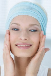 Do You Want Wrinkle Free Skin? Tips To Avoid Wrinkles!