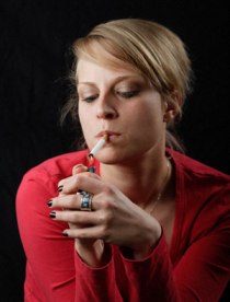 Know More About The Harmful Effects Of Smoking On Skin!