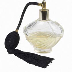 Selection Of Perfumes: Certain Important Aspects To Consider!