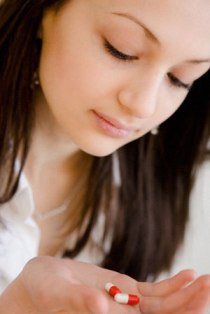 Know More About Skin Care Medications Before Using Them!