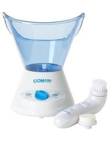 Skincare Equipment: Most Important And Essential Part Of Skin Care!