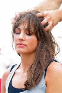 Neglecting The Scalp Care Can Lead To Scalp Problems!