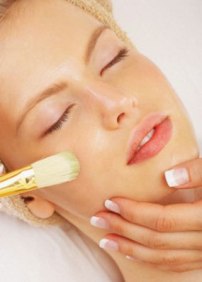 Know What Skin Peels Can Do For Your Skin!
