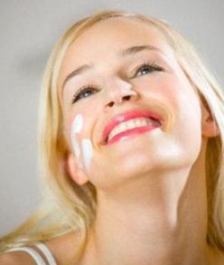 How Can You Achieve Baby-Like Soft Skin?