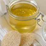 Effective Homemade Skin Care Recipes To Attain Beautiful And Healthy Skin!