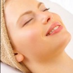 4 Tips To Attain Gorgeous And Perfect Skin!