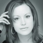 Trendy Hairstyles To Give A Flirtatious Look For Your Hair!