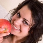 Reverse Aging Naturally By Controlling The Aging Factors!