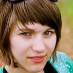 Overcome Hair Greasiness With These Controlling Methods!