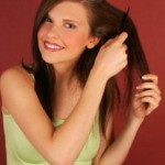 Summer Hair Care Tips To Beat The Effects Of Summer!