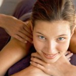 Do's And Don'ts To Achieve Perfect Skin!