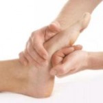 Treat Your Feet Well This Summer