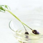 Want To Go Natural With Your Skin Care? Use Essential Oils!