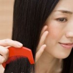 6 Tips To Obtain Healthy Hair