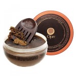 Perfect Hair Treatment For Your Damaged Hair