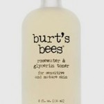 Simple Ways To Prepare Effective Skincare Products At Home!