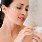 Effective Winter Skin Care Tips To Prevent Dry Skin!