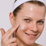 Fabulous Tips To Maintain Youthful Look Of Your Skin!
